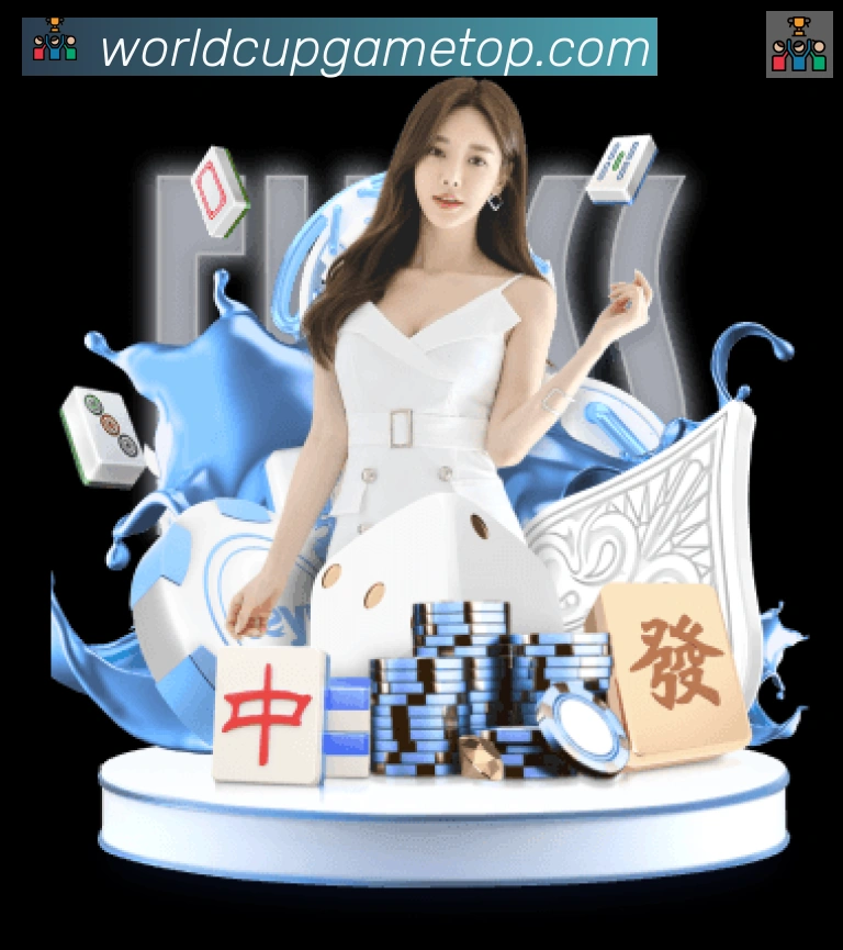 国际认证