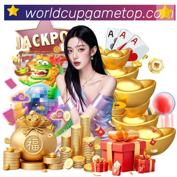 扫码下载 App