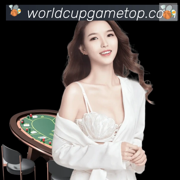 世界杯冠军竞猜入口荣誉